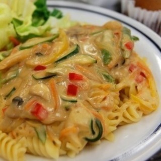 タンパク質 美味しく食べて 病気知らず