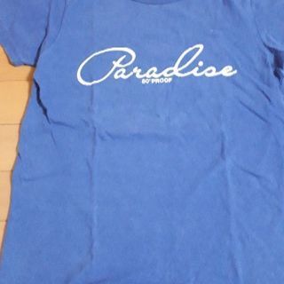 ヒステリックグラマー☆ＴシャツMサイズ二枚セット！￥300の画像
