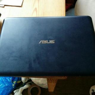 ノートpc