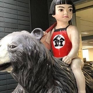 ボーカル募集