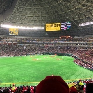 ●広島在住九州県人会の募集● - 広島市