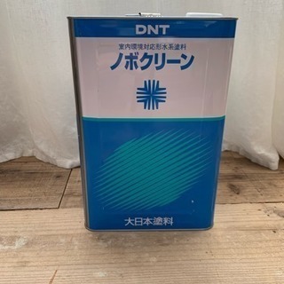 差し上げます。白ペンキ 一斗缶 リフォーム リノベ