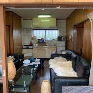 管理人を募集します【登録するだけで月2千円】の画像