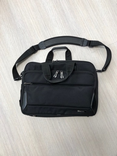 エース　ビジネスバック（中古・美品）