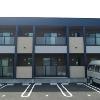 お祝い金即支給！食事補助も！即入寮可能で高時給なメーカー製造業！の画像