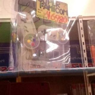 8778円➡️2450円ｽｰﾌｧﾐ⑥ﾖｯｼｰｱｲﾗﾝﾄﾞ ﾌｧﾐｽﾀ ﾛﾏﾝｼﾝｸﾞｻｶﾞ ｽｰﾊﾟｰﾌｧﾐｺﾝ本体 稼働 他のﾊｰﾄﾞと同時購入割引の画像