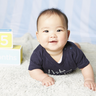 【無料】6月15日(土) ＜長野＞プロカメラマンによるお子さま撮...
