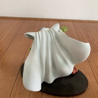 ピッコロ フィギュア ドラゴンボールの画像