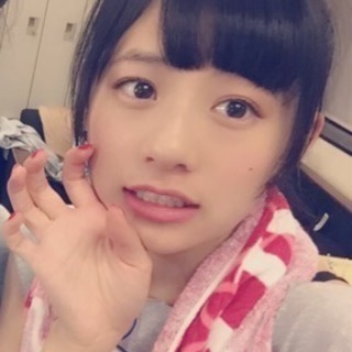 r&bカラオケ 西野カナ、安室、少女時代  - その他