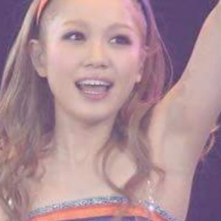 r&bカラオケ 西野カナ、安室、少女時代 