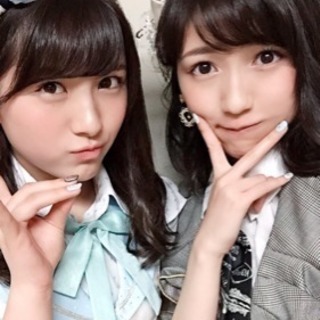r&bカラオケ 西野カナ、安室、少女時代  − 東京都