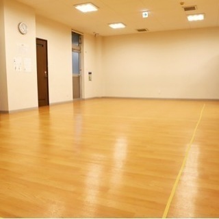 ベビーマッサージ体験 名古屋市中川区の画像