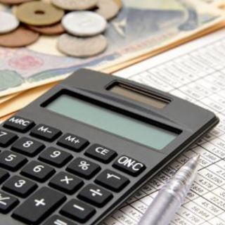 初めての資金調達(公庫・銀行等)の方法をアドバイスします：金融機...