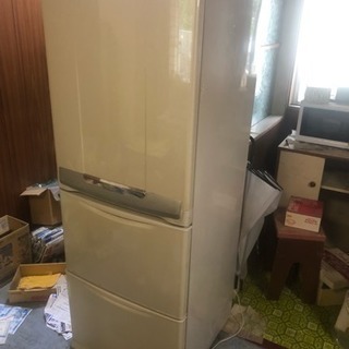 冷蔵庫