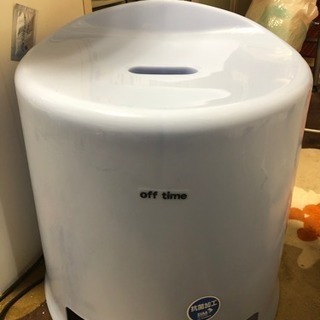 お風呂椅子 高め 36㎝