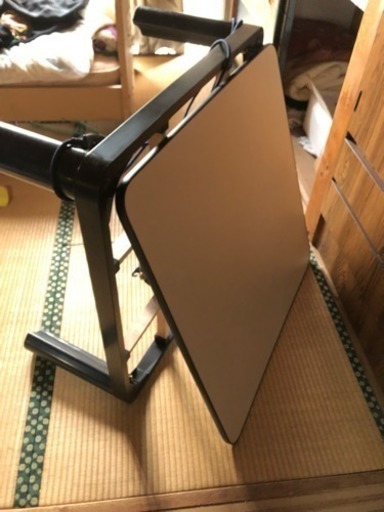 コタツ
