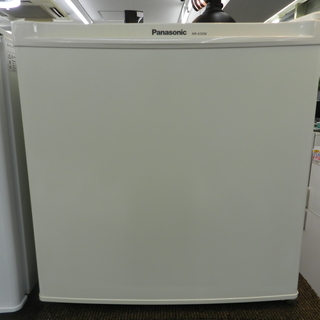 ☆超美品☆2018年製 1ドア冷蔵庫 Panasonic