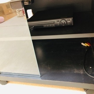 テレビ台 ジャンク お値下げ★の画像