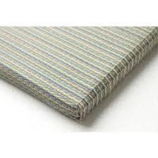 ユニット畳　１９枚　の画像