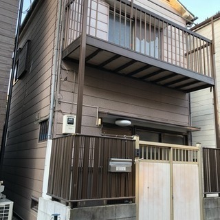 DIYと子ども食堂