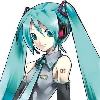 【☆アニソン・ボカロ限定カラオケ☆　少人数開催カラオケで友達作り...