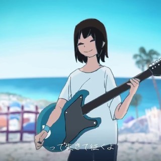 【☆アニソン・ボカロ限定カラオケ☆　少人数開催カラオケで友達作り！(≧◡≦)】 - メンバー募集