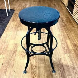 【トレファク南浦和店】Northern Ohio Industrial　ハイスツール