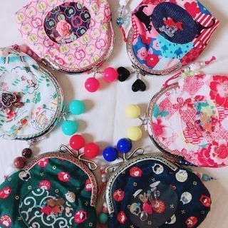 6月2日グランメッセにてハンドメイドやフリーマーケット出品の画像