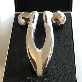 ReFa ACTIVE  リファアクティブ