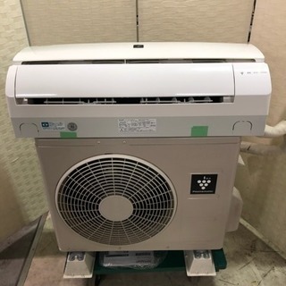 【値下げ可】2013年製シャープエアコン シャープ ＞C-SXシリーズ：2013年ルームエアコン徹底比較