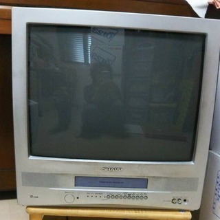 100ページ目)【中古】ブラウン管テレビを格安/激安/無料で