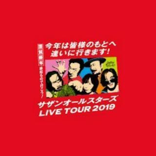 サザンオールスターズ 5/18（土） 福岡ヤフオク！ドーム　ファ...