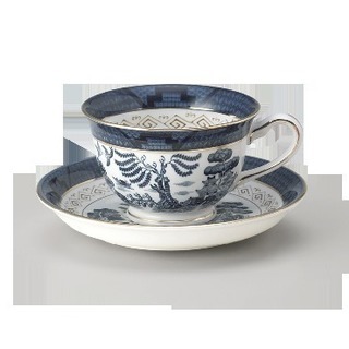 NIKKO山水（新品）の画像