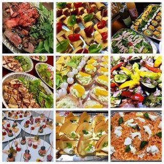 ✨５月１６日料理のプロによる食事会開催✨