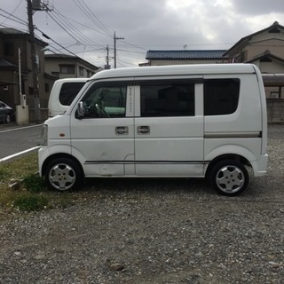 大手運送会社新規宅配事業案件『個建』