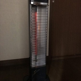 ENSEKI デンソー遠赤外線ヒーター 7FA