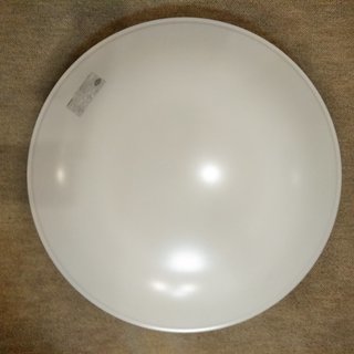 蛍光灯照明器具 家電の中古が安い!激安で譲ります・無料で 蛍光灯照明器具 家電の中古が安い!激安で譲ります・無料で
