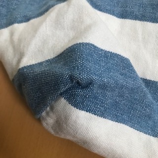 トートバッグの画像