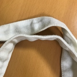トートバッグの画像
