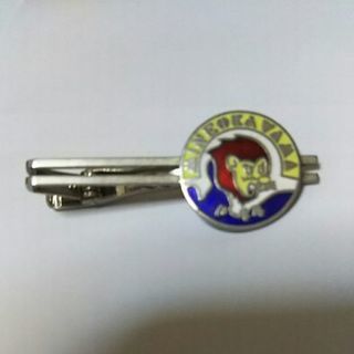 ネクタイピン 自衛隊 マニア コレクター向け