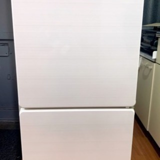❗️[決まりました] ❗️2013年ユーイング 冷蔵庫 