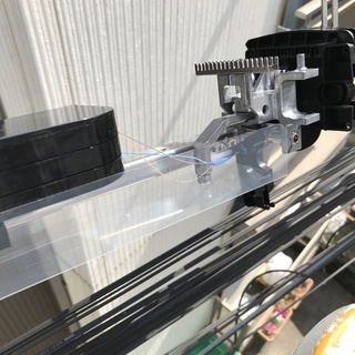 アルバイト募集　協力会社募集　の画像