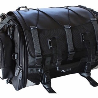 (新品未使用)タナックス(TANAX) キャンピングシートバッグ...