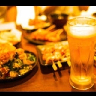 🎵🎵メンバー募集です🎵🎵