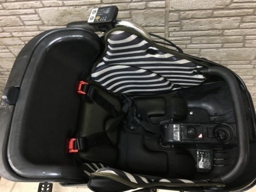 東京23区配達無料  新基準 Panasonic パナソニック  ギュット  8.9Ah リチウム