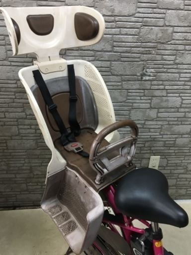 東京23区配達無料  新基準 Panasonic パナソニック  ギュット  8.9Ah リチウム