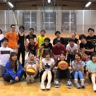 わいわい皆でバレーしましょう！😊✨ - スポーツ