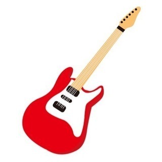 音楽仲間を探しています！