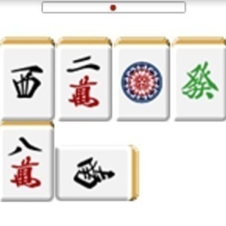【健康麻雀☆仲間募集】5/18(土) @豊洲