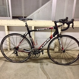 TREK madone3.1 フルカーボン